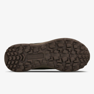 Skechers CAMBERT - BRUIN 