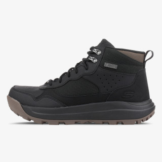 Skechers CAMBERT - HARLAN 