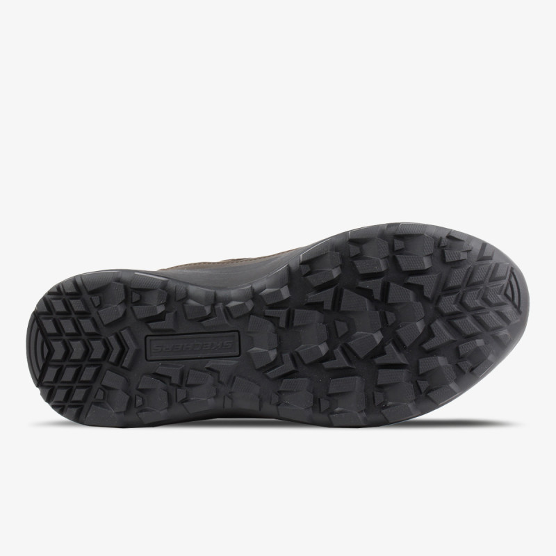 Skechers CAMBERT - HARLAN 
