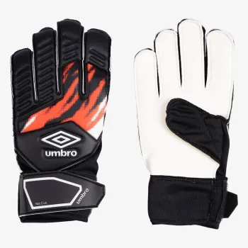 UMBRO Golmanske rukavice NEO CLUB GLOVE 