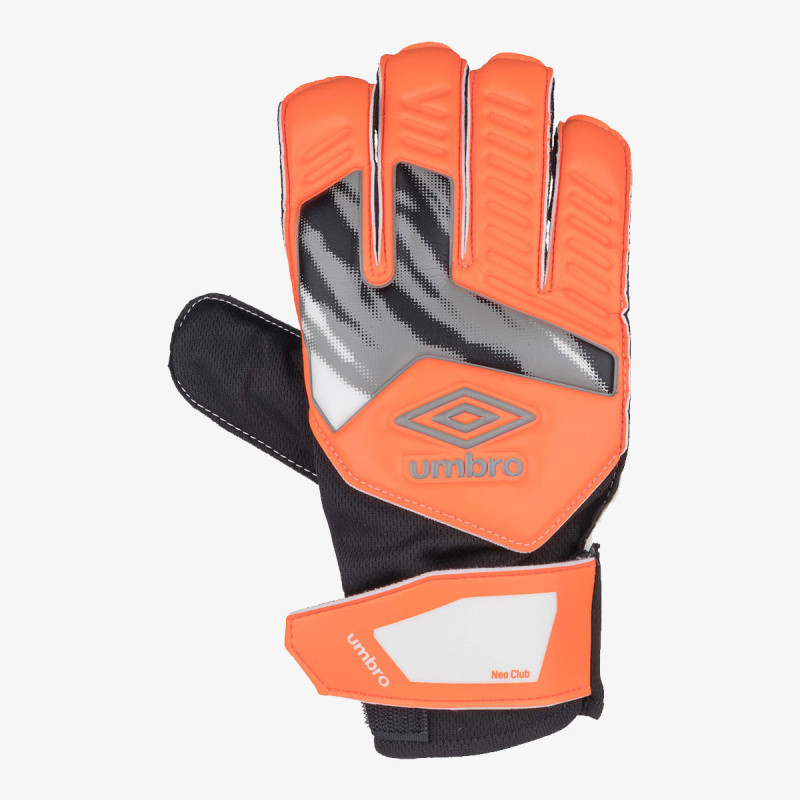 Umbro NEO CLUB GLOVE 