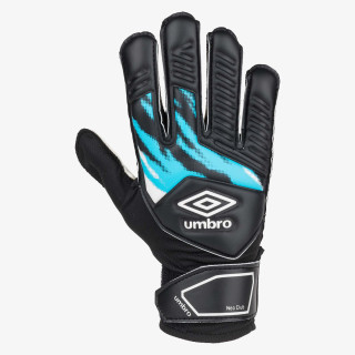 Umbro Rukavice NEO CLUB GLOVE 