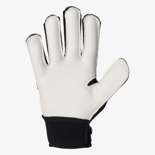 Umbro Rukavice Neo Club Glove 
