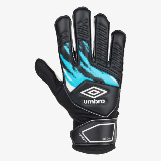 Umbro Rukavice Neo Club Glove 