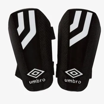 UMBRO Kostobran CERAMICA GUARD 