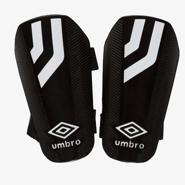 Umbro Kostobran CERAMICA GUARD 