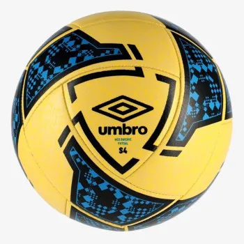 UMBRO Lopta Neo Swerve 