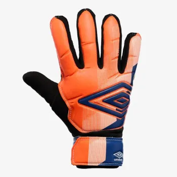 UMBRO Golmanske rukavice FORMATION GLOVE - JNR 