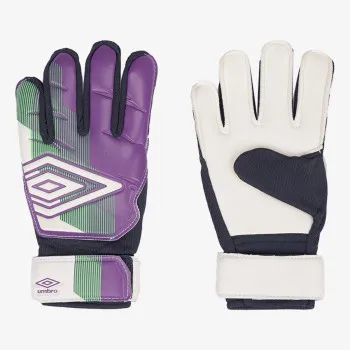 UMBRO Golmanske rukavice Formation 