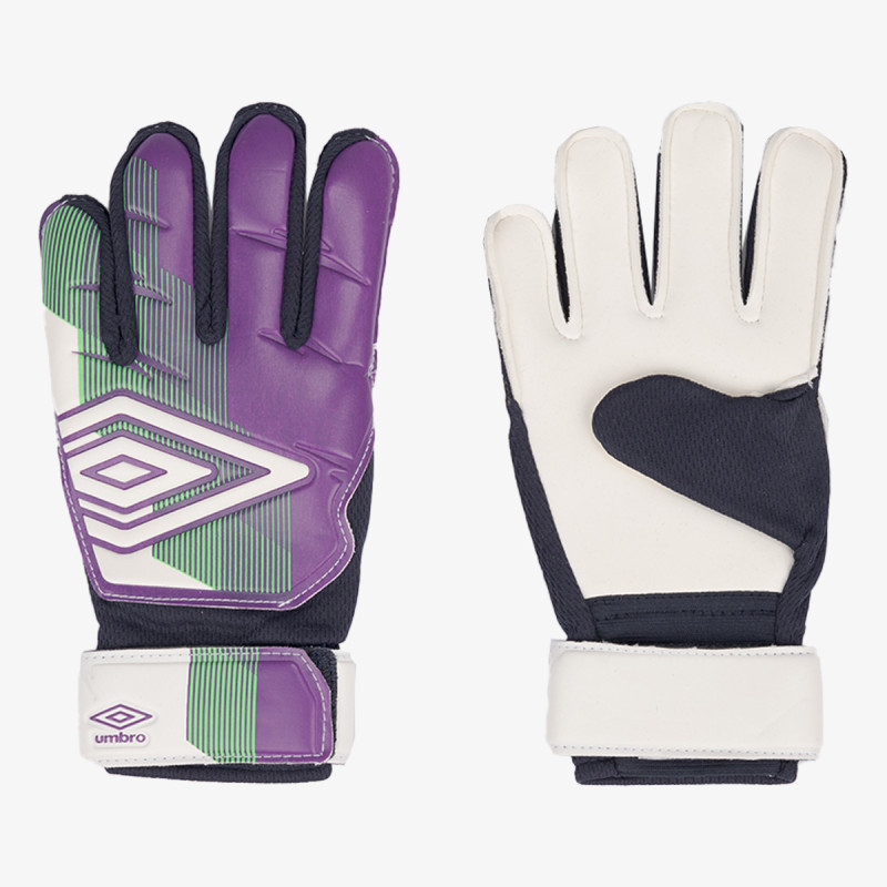 Umbro Golmanske rukavice Formation 