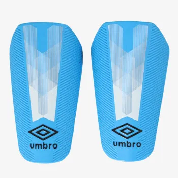 UMBRO Kostobran FORMATION GUARD 
