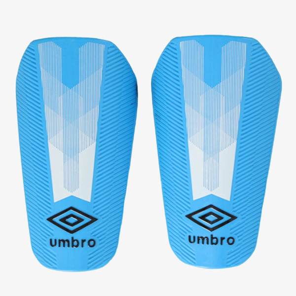 Umbro Kostobran Formation Slip 