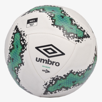 Umbro Lopta Neo Swerve 