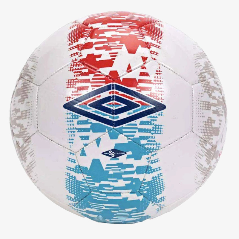 Umbro Lopta Formation Recreational 