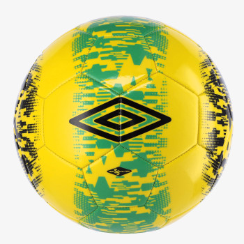 Umbro Lopta Formation 