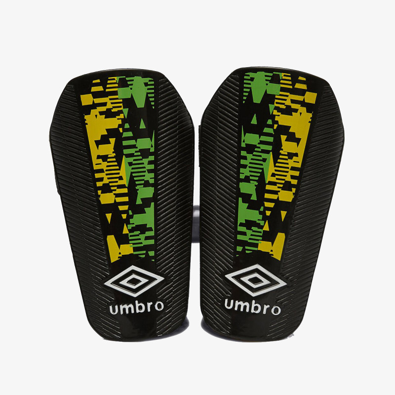 Umbro Kostobran Formation 