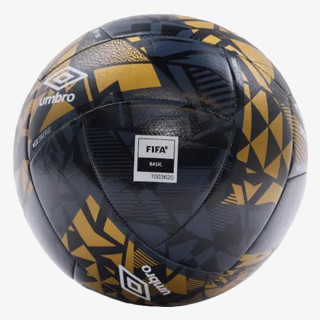 Umbro Lopta FIFA Basic 