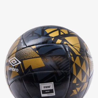 Umbro Lopta FIFA Basic 