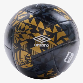 Umbro Lopta FIFA Basic 