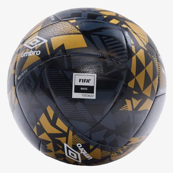 Umbro Lopta FIFA Basic 