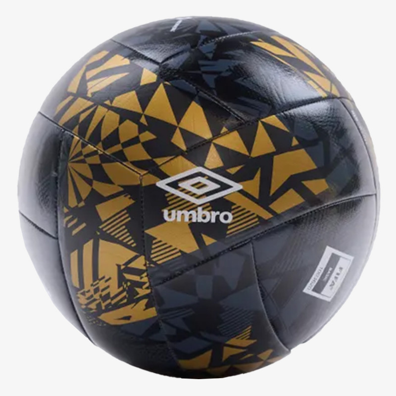 Umbro Lopta FIFA Basic 