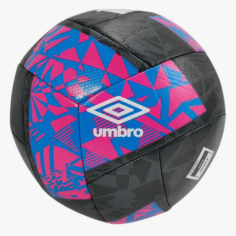 Umbro Lopta Neo 