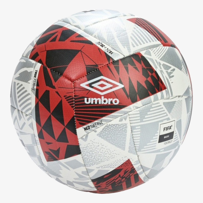 Umbro Lopta Neo Swerve 