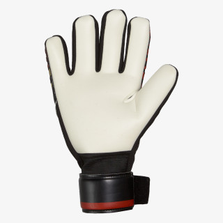 Umbro Golmanske rukavice NEO CLUB GLOVE 