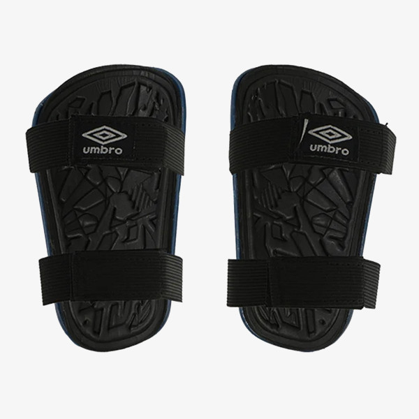 Umbro Kostobran Neo 
