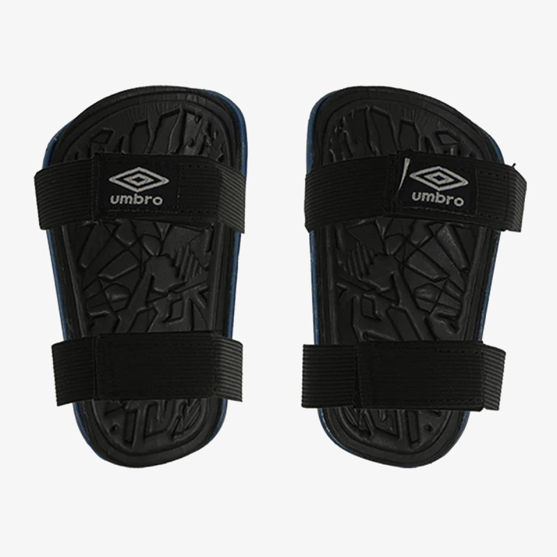 Umbro Kostobran Neo 