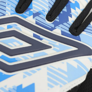 Umbro Golmanske rukavice Formation 