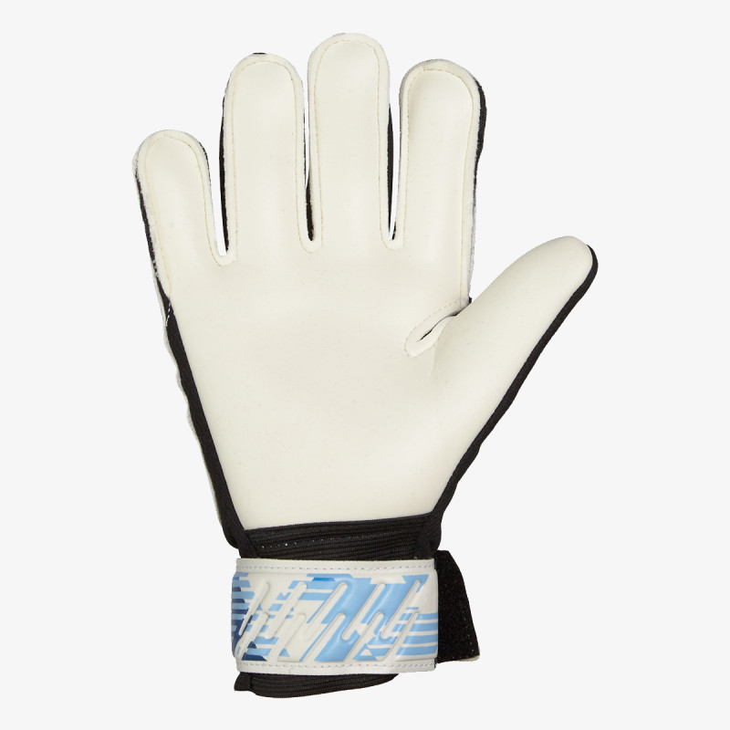 Umbro Golmanske rukavice Formation 