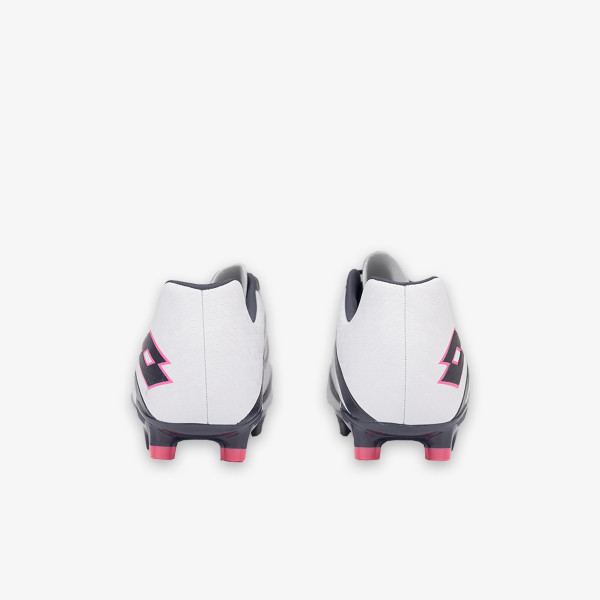 Lotto MAESTRO 700 IV FG JR 