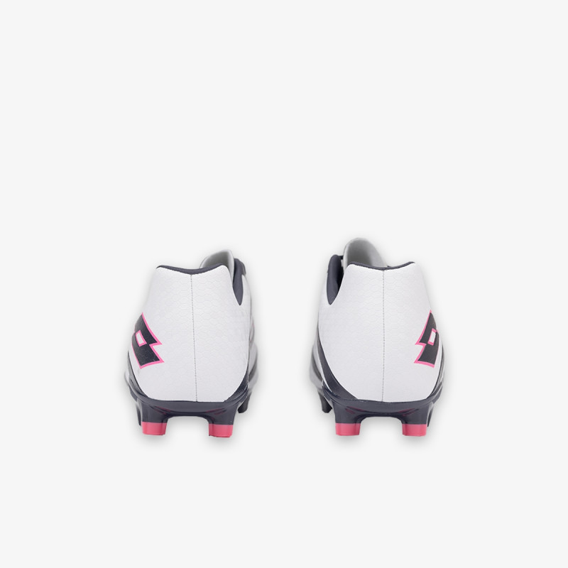 Lotto MAESTRO 700 IV FG JR 