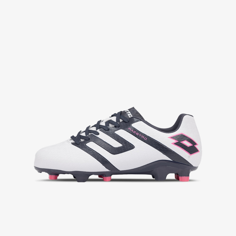 Lotto MAESTRO 700 IV FG JR 