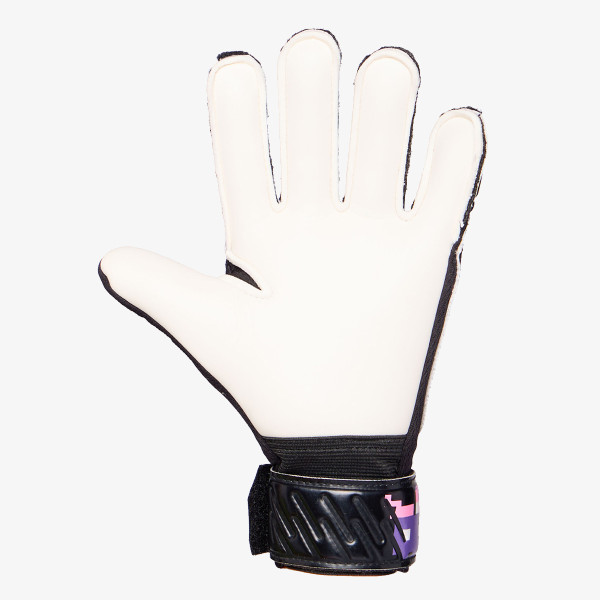 Umbro UMBRO FORMATION GOALKEEPER GLOVE - JNR 