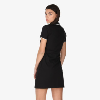 LOTTO Polo Majica POLO-D DIANA W STC PQ 
