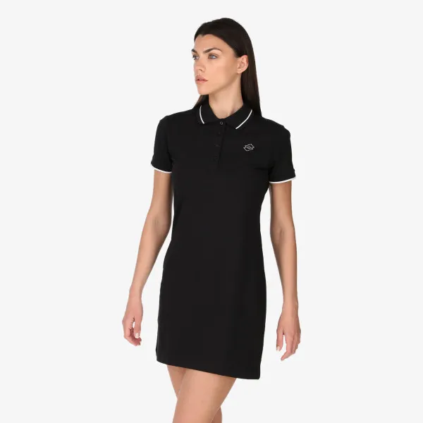 LOTTO Polo Majica POLO-D DIANA W STC PQ 