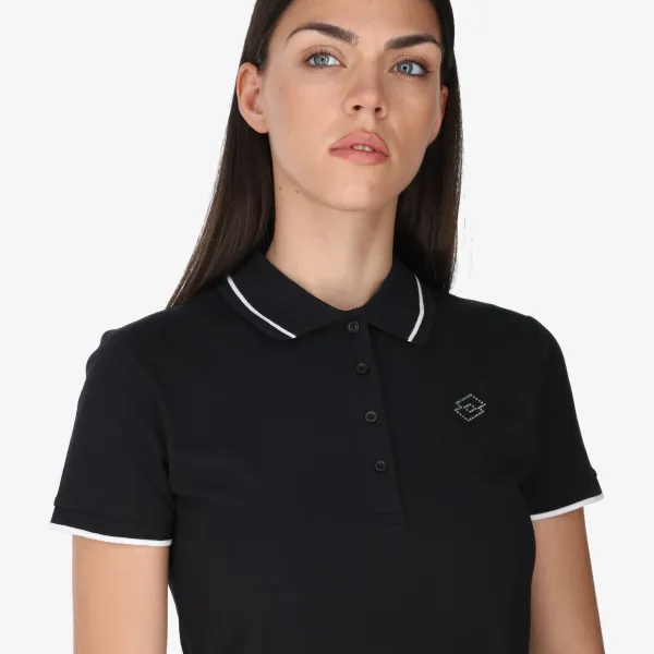 LOTTO Polo Majica POLO-D DIANA W STC PQ 