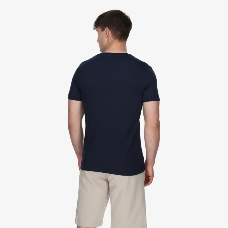 Lotto Majica TEE SUPRA V 