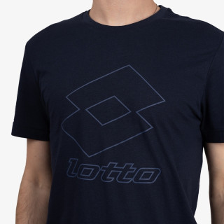 Lotto Majica SMART IV TEE 1 