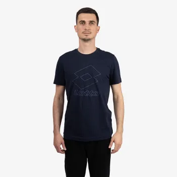 LOTTO Majica SMART IV TEE 1 