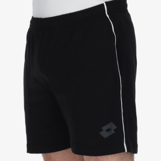 Lotto Šorc MSC SHORT II 