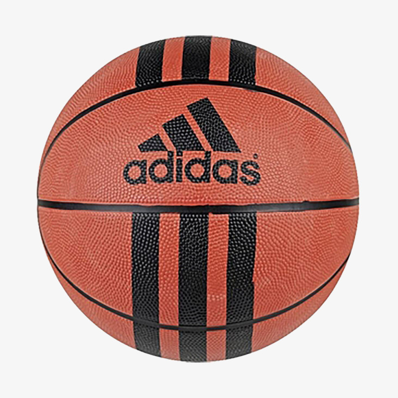 adidas Lopta 3 Stripe D 29.5 
