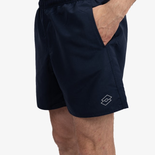 Lotto Šorc SHORT BEACH PRIMERO 