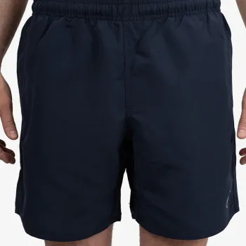 LOTTO Šorc SHORT BEACH PRIMERO 