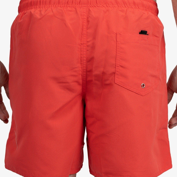 Lotto Šorc SHORT BEACH PRIMERO 