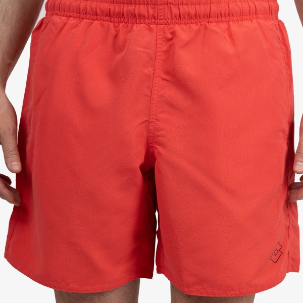 Lotto Šorc SHORT BEACH PRIMERO 