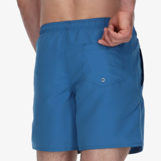 Lotto Šorc SHORT BEACH PRIMERO 