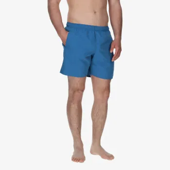 SHORT BEACH PRIMERO